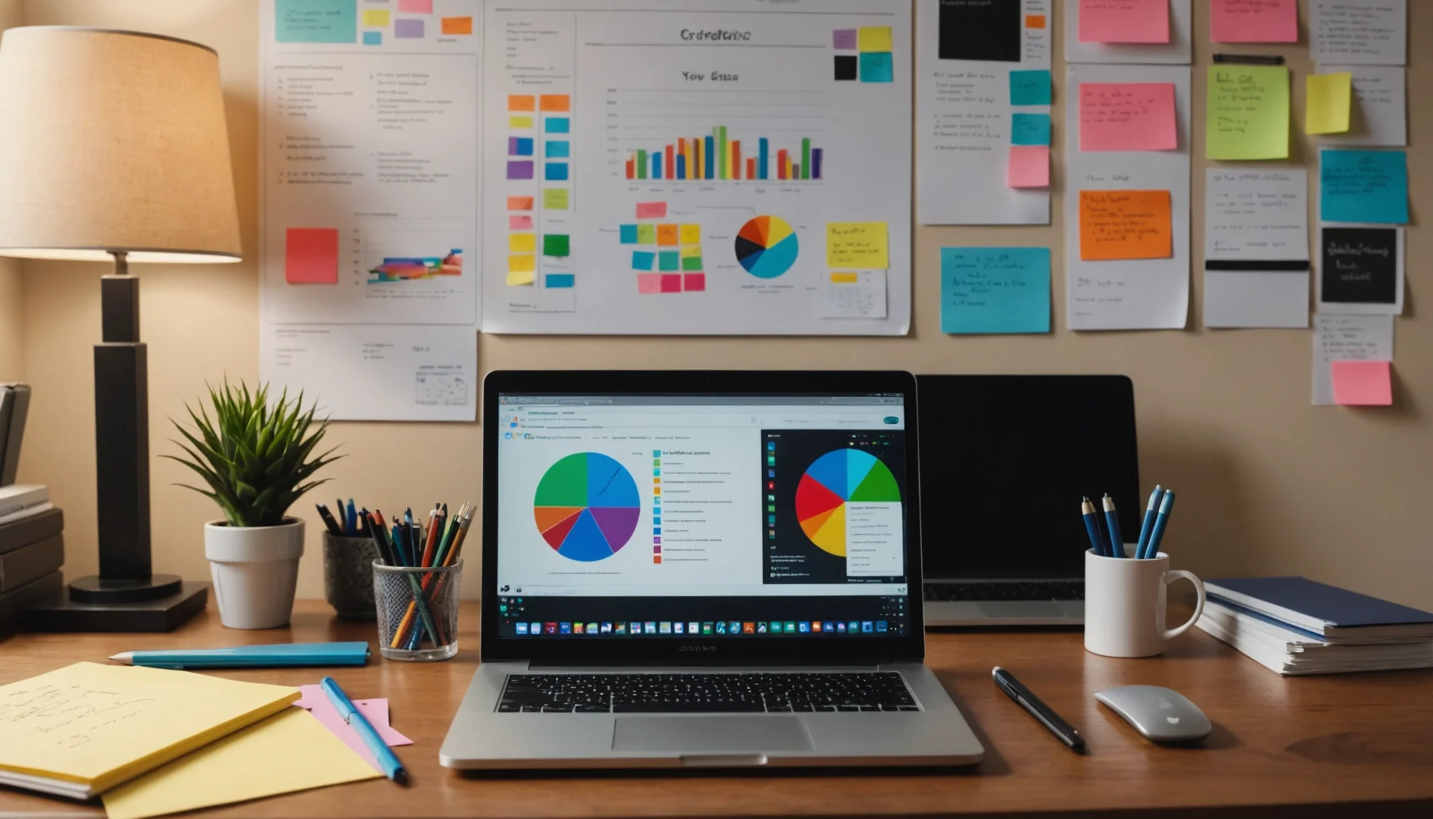Améliorez vos ventes en ligne grâce au pouvoir du storytelling efficace
