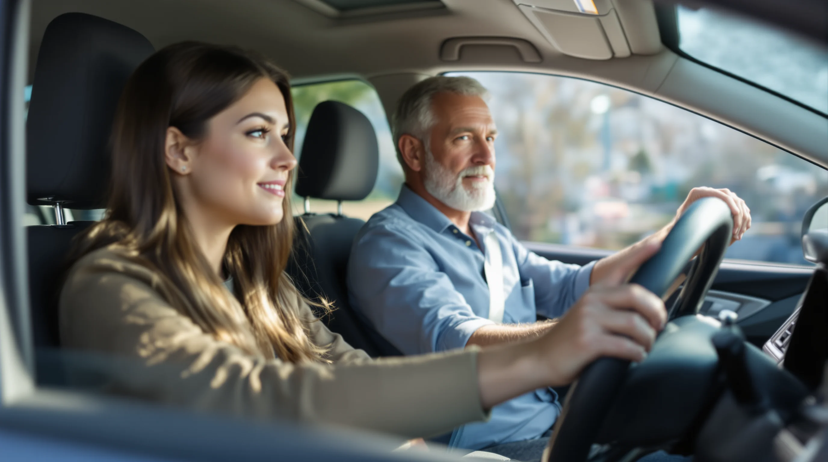 Conduite supervisée : les étapes à suivre et leurs avantages essentiels