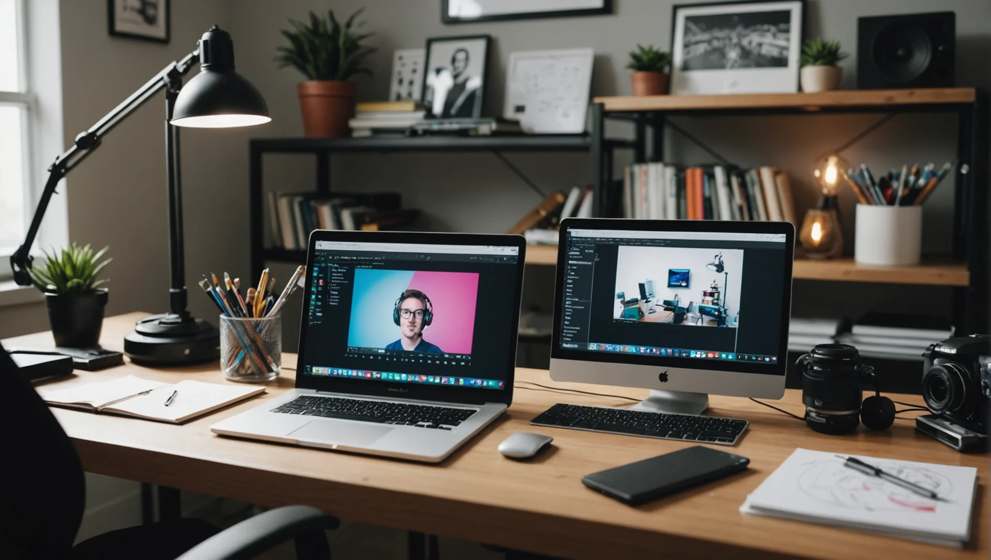 Découvrez les secrets des pros : astuces vidéo incontournables pour débutants