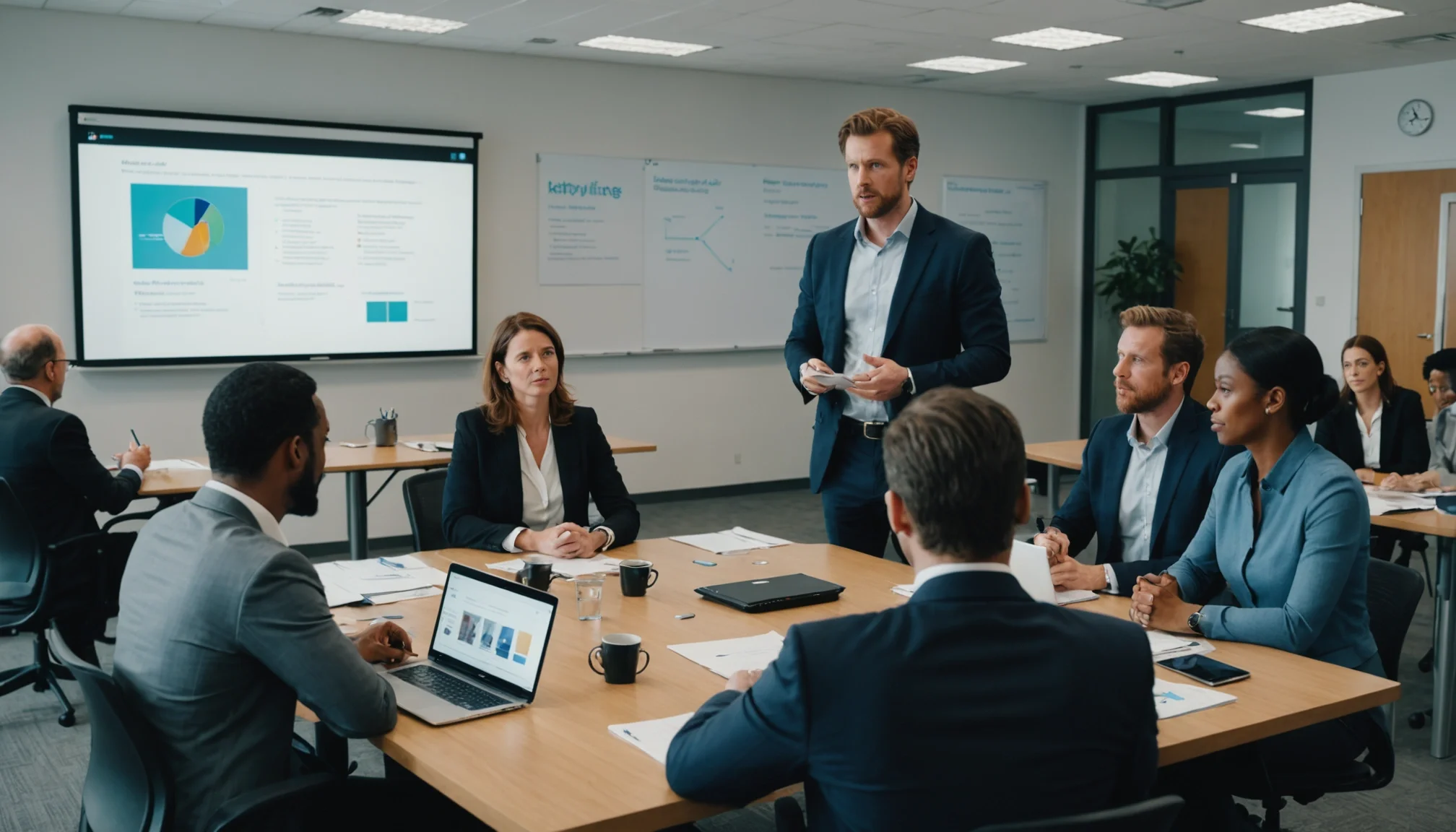 Formation et chômage : ce que vous devez savoir pour préserver vos droits