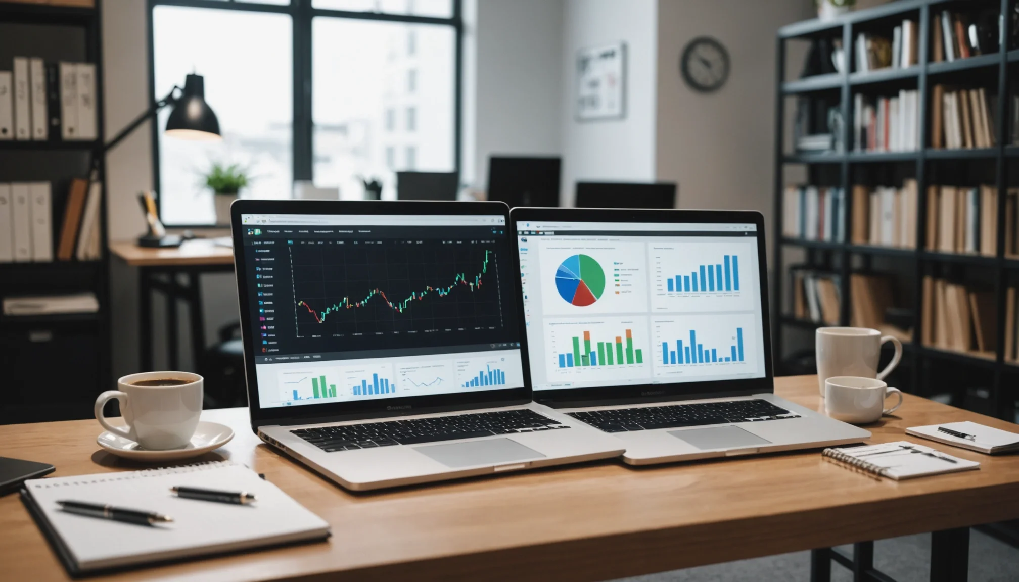 L'astuce imparable pour fidéliser vos clients en ligne : conseils commerce en ligne