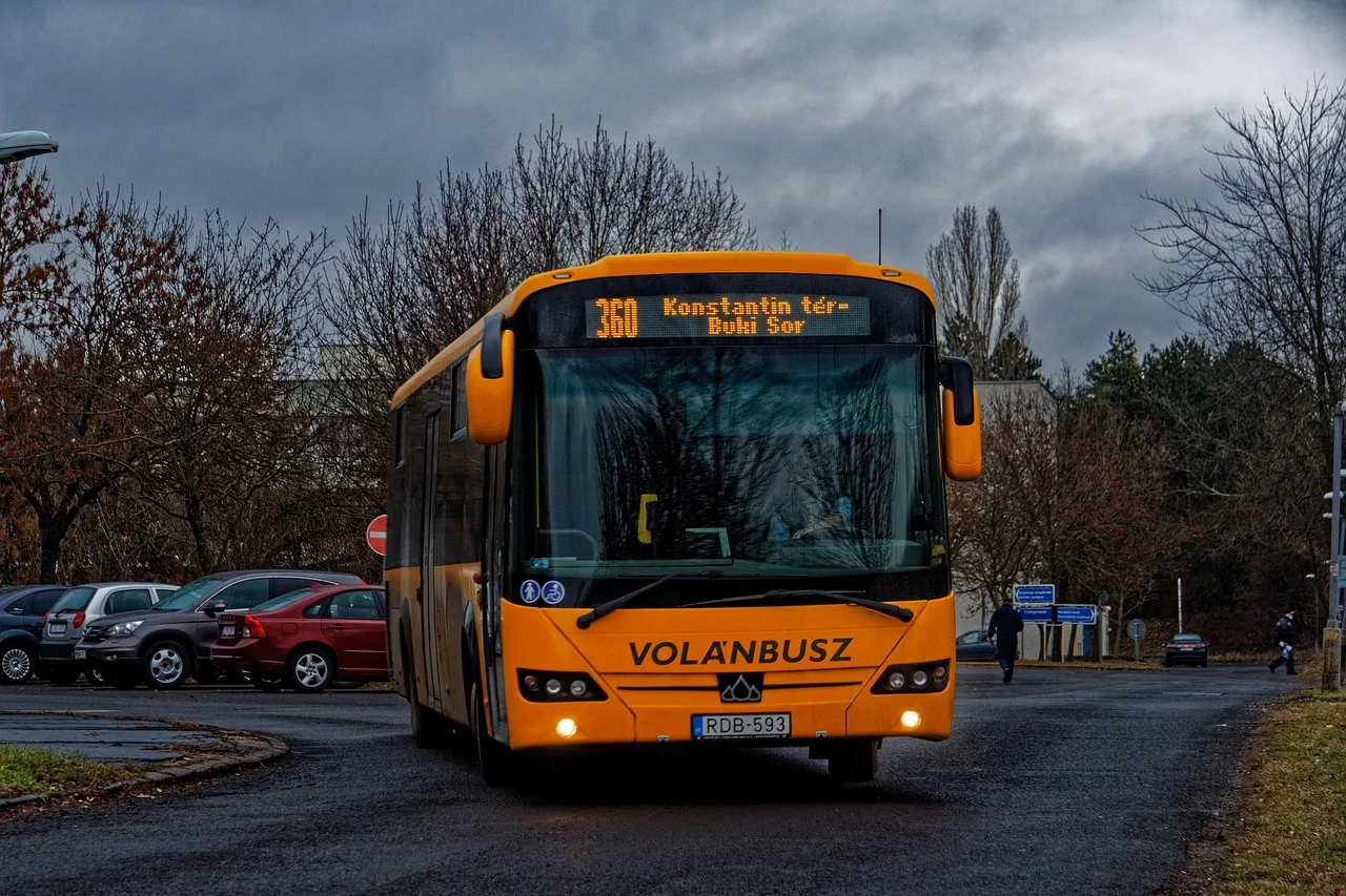 Prix navette Orly gare de Lyon : taxi ou shuttle privé pour mieux voyager ?