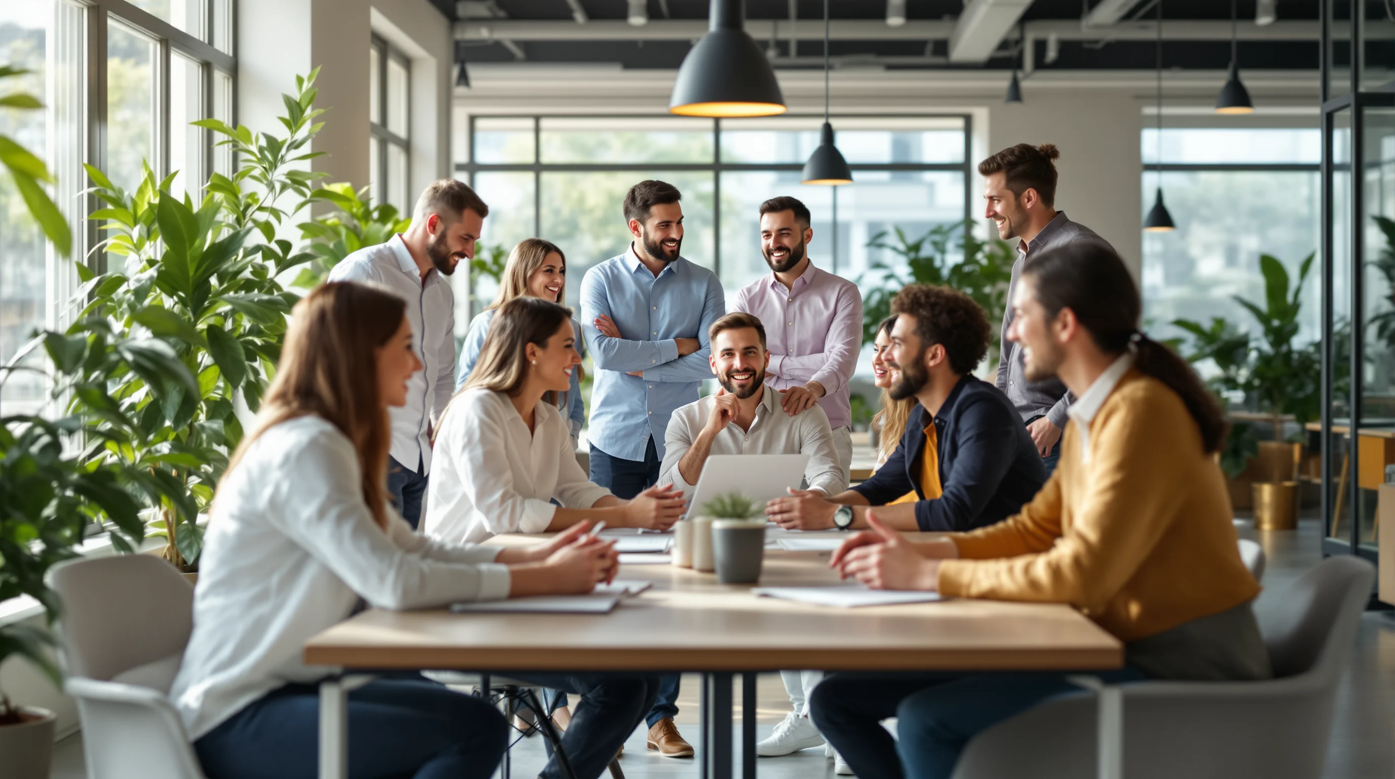 Qualités entrepreneuriales : les 10 indispensables pour réussir en entreprise