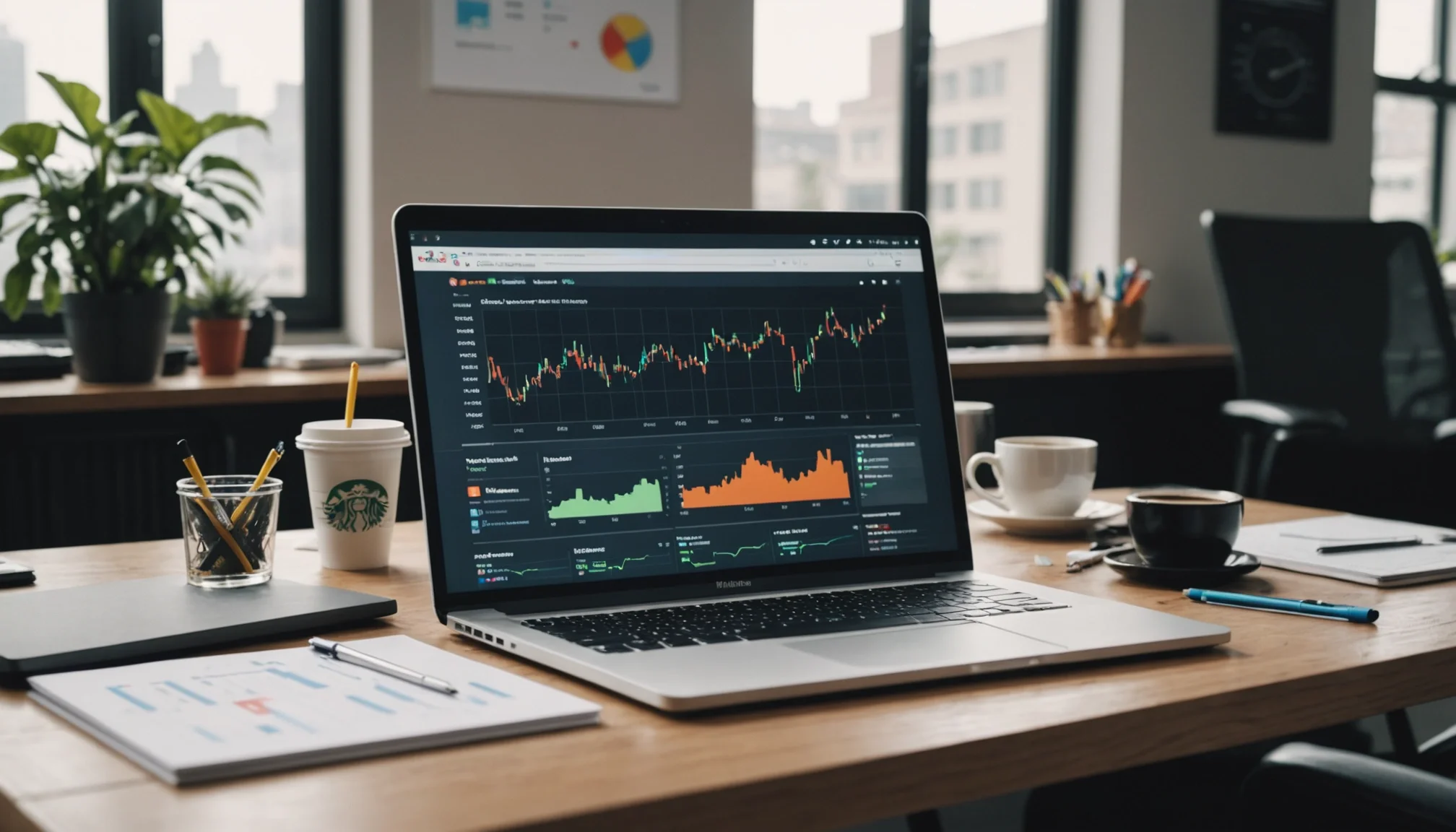 Secrets inattendus pour optimiser vos ventes YouTube et dynamiser vos profits