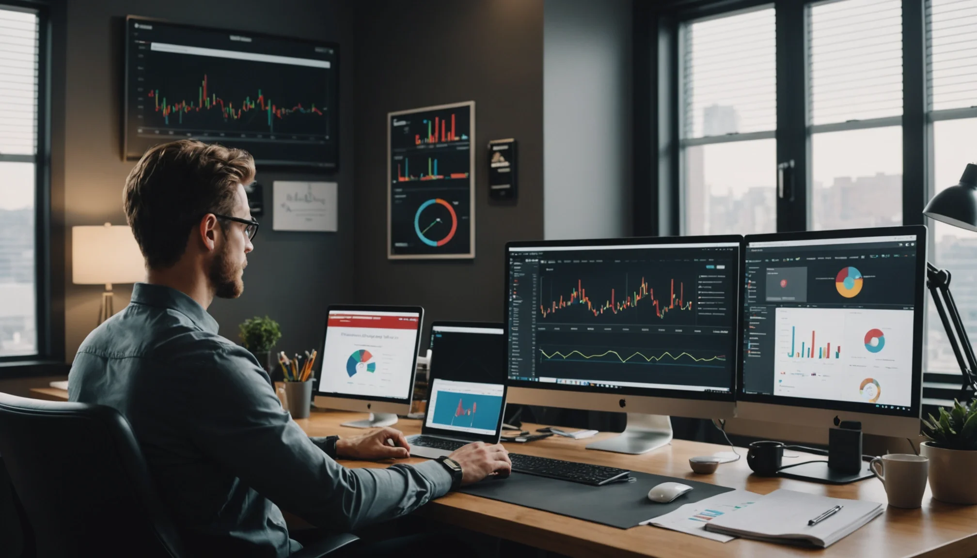 Stratégie marketing YouTube: boostez vos vues en clients
